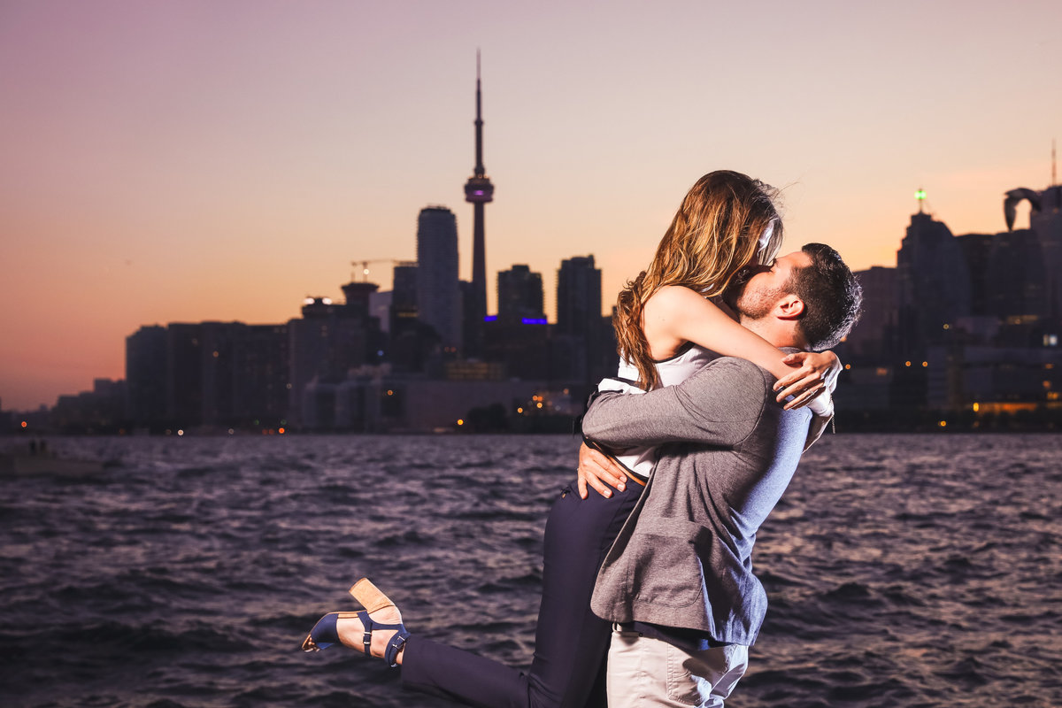 Toronto-Wedding-Photographers-Burlington-VP-Studios-Photography-9081