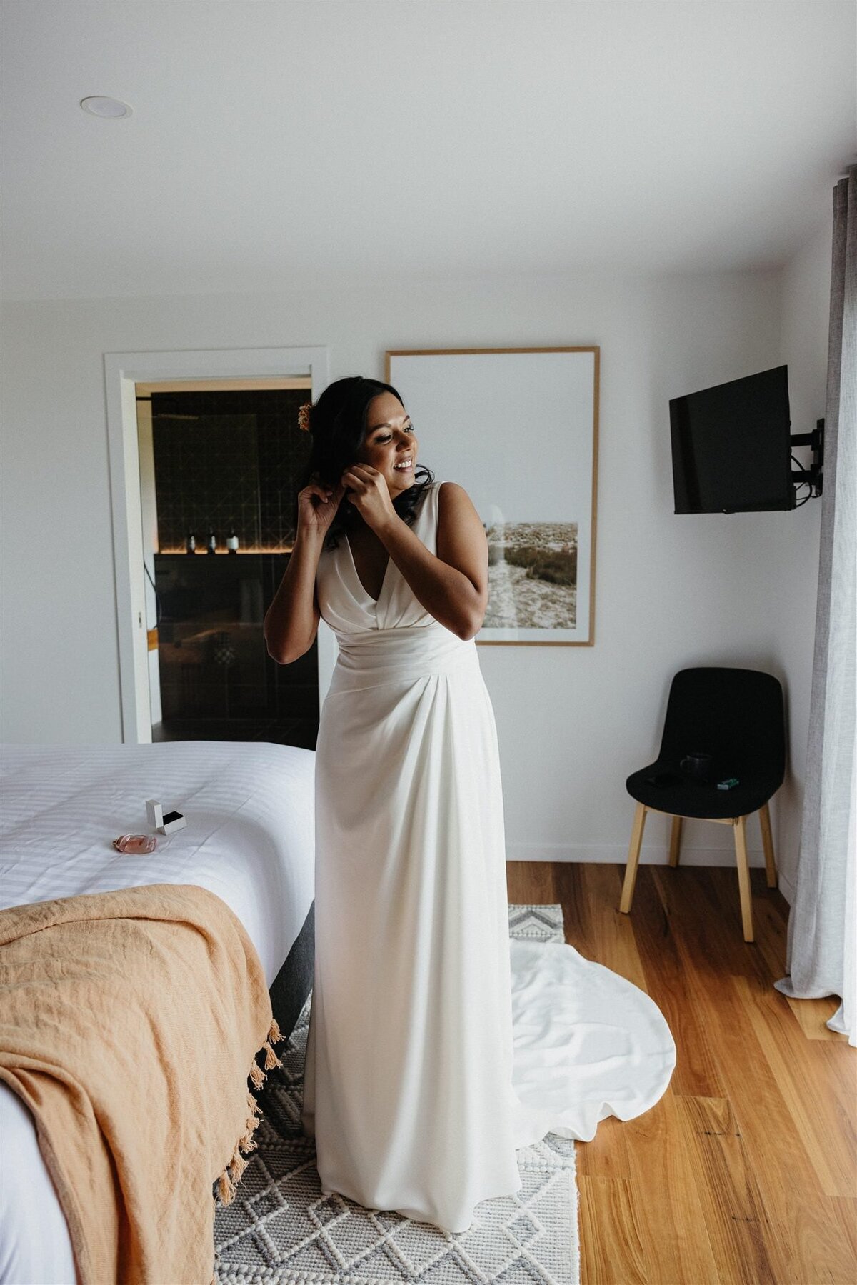 Christine-Amit-Tasmania-Elopement-198