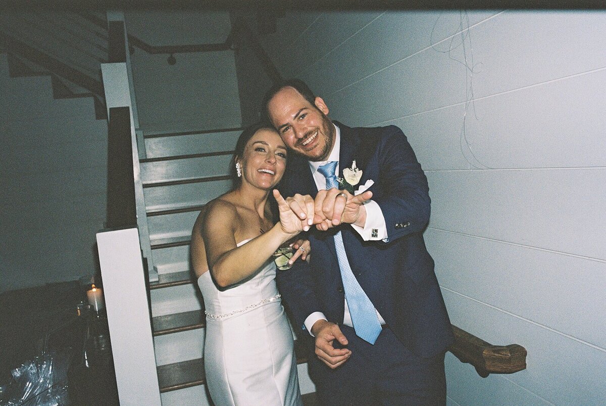 Malfar-FILM-Chestnut Ridge Events Wedding-Asheville-Casie Marie Photography-100