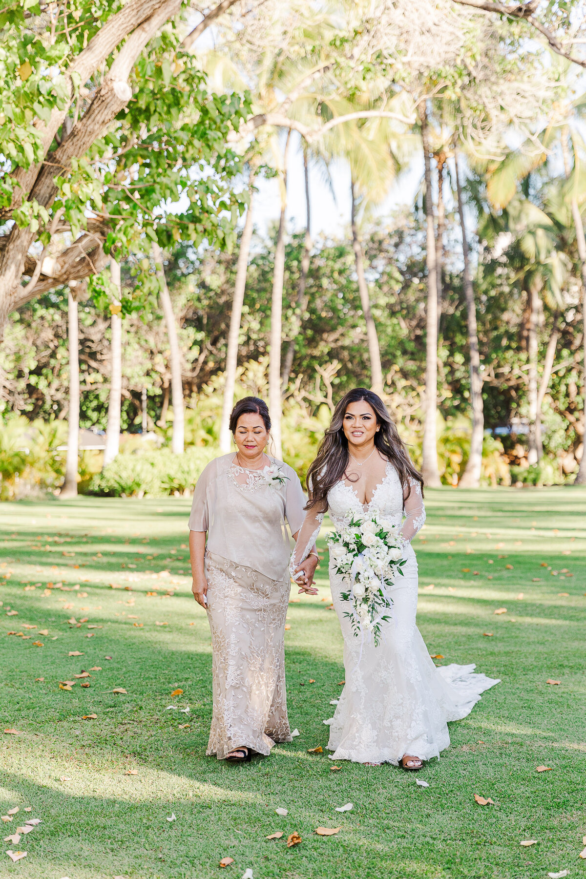 Calma_Ceremony-90