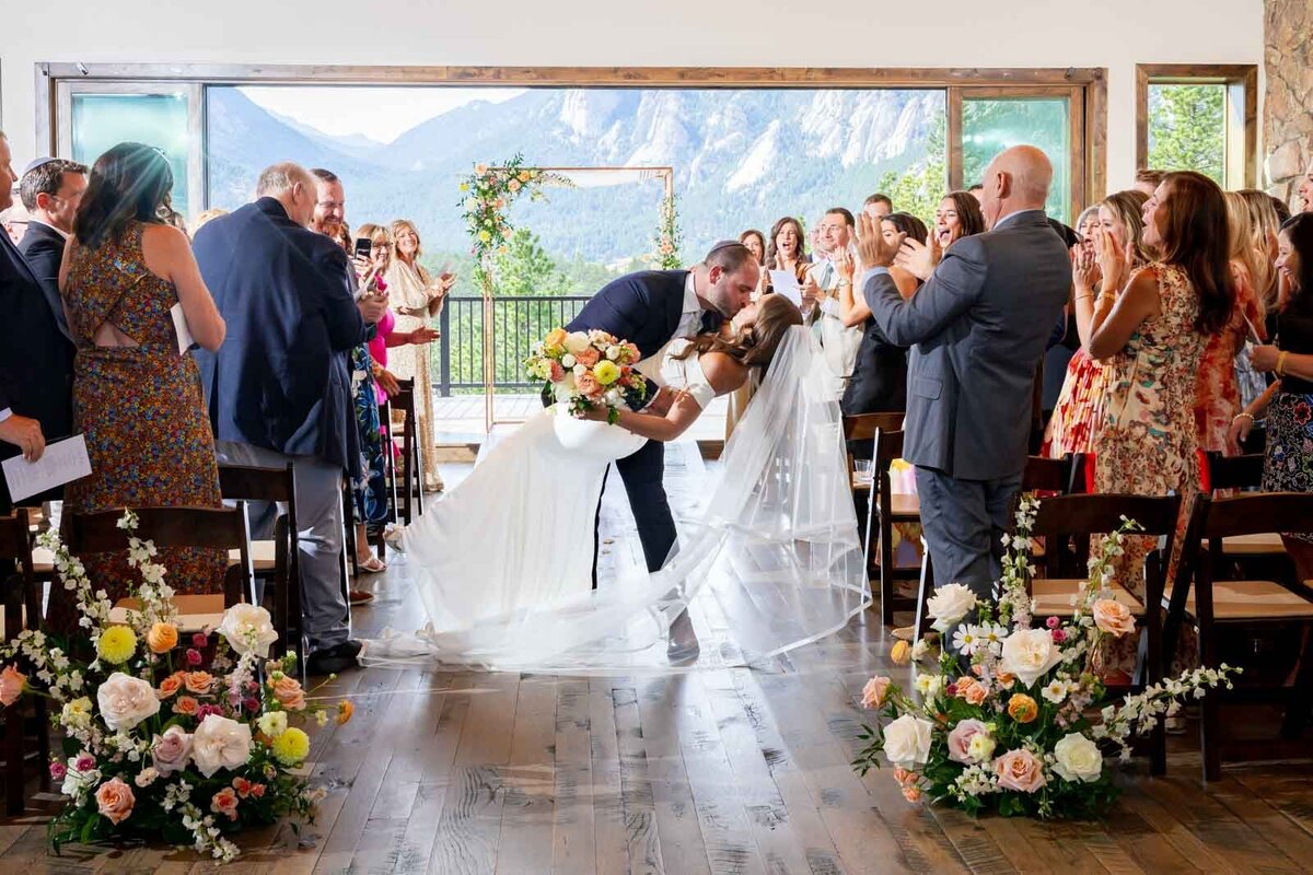 Black-Canyon-Inn-The-Boudlers-Wedding-60