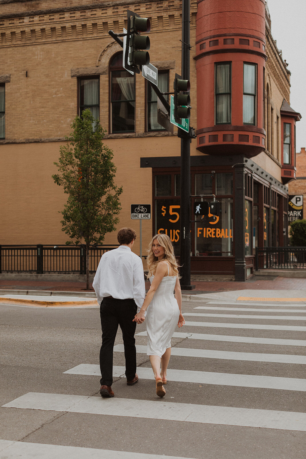 Engagements_17
