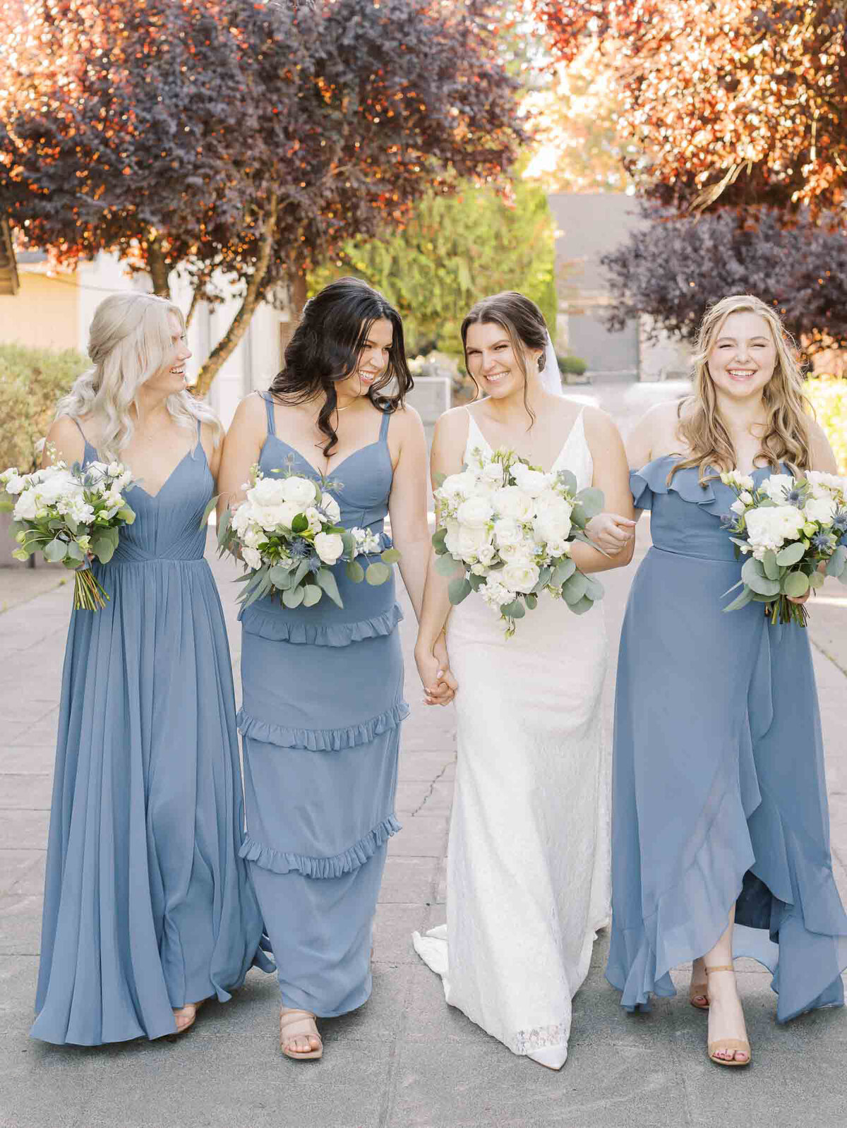 Real-Wedding-Photos-Shaunae-Teske-26