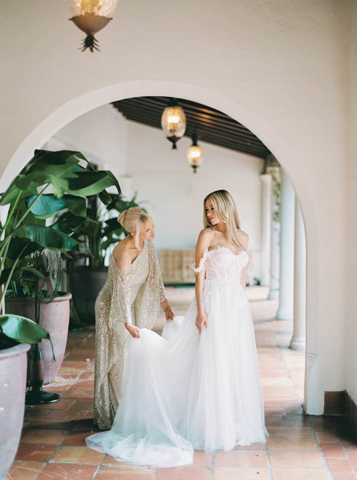 2025_05_New_film_BW-27