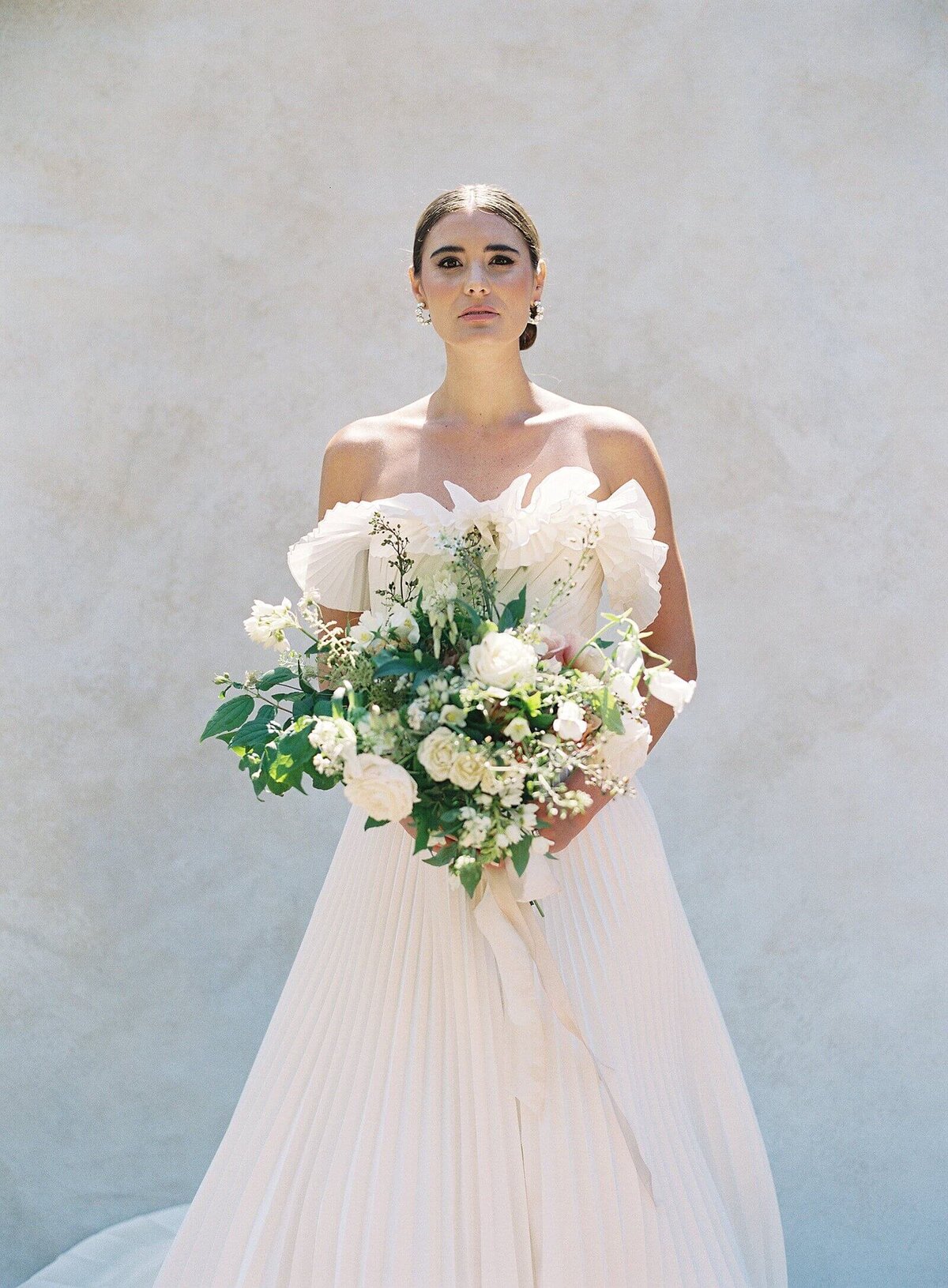 seattle-admirals-house-wedding-jacqueline-benet_0026