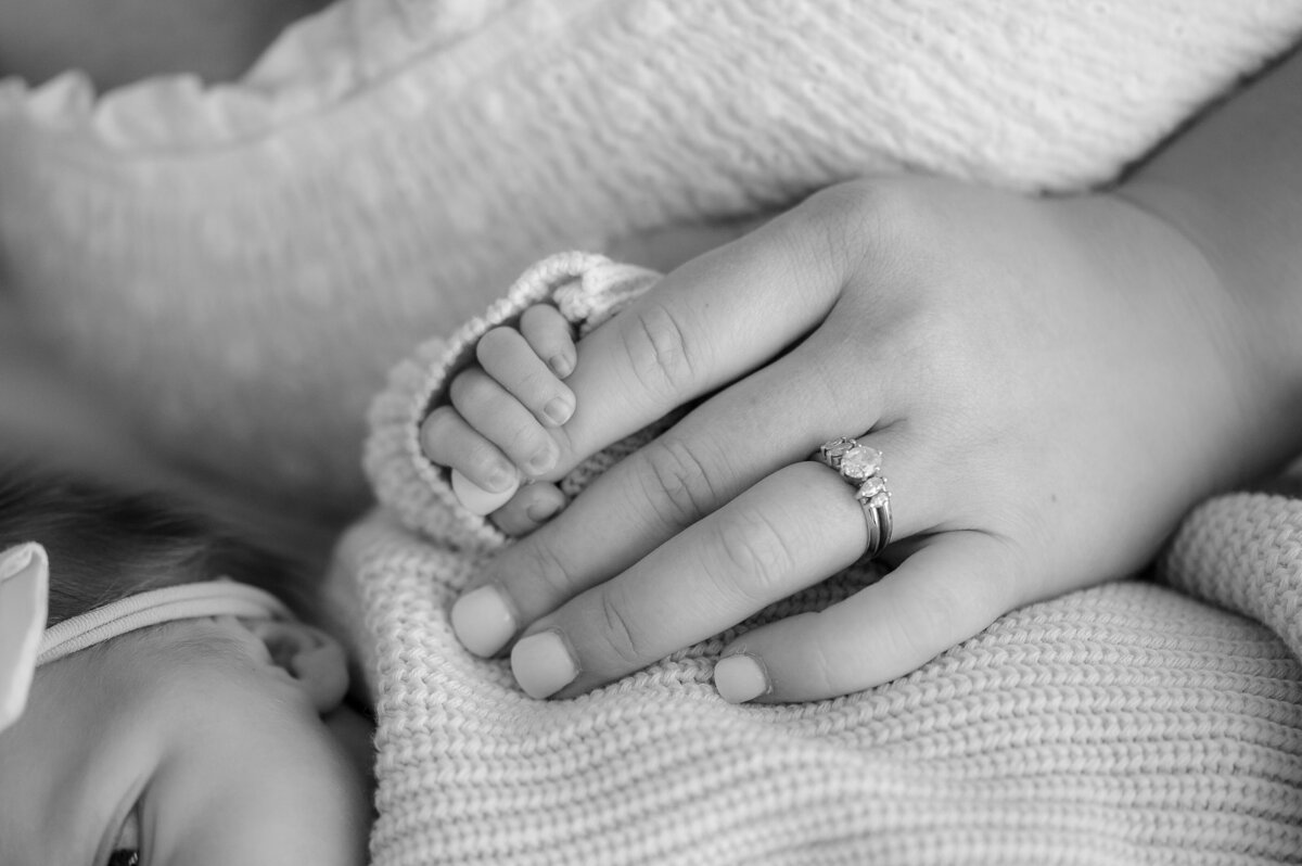 FarmersPhotography-StampsNewborn-136