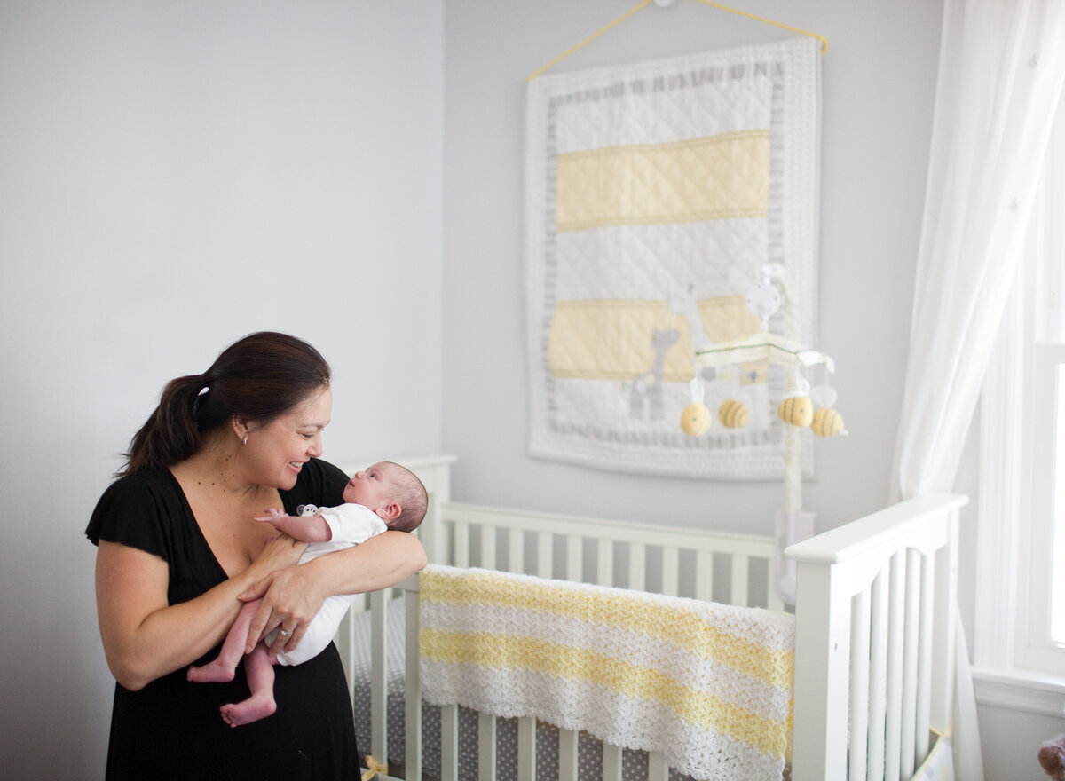 Bergen County Newborn photographer0018