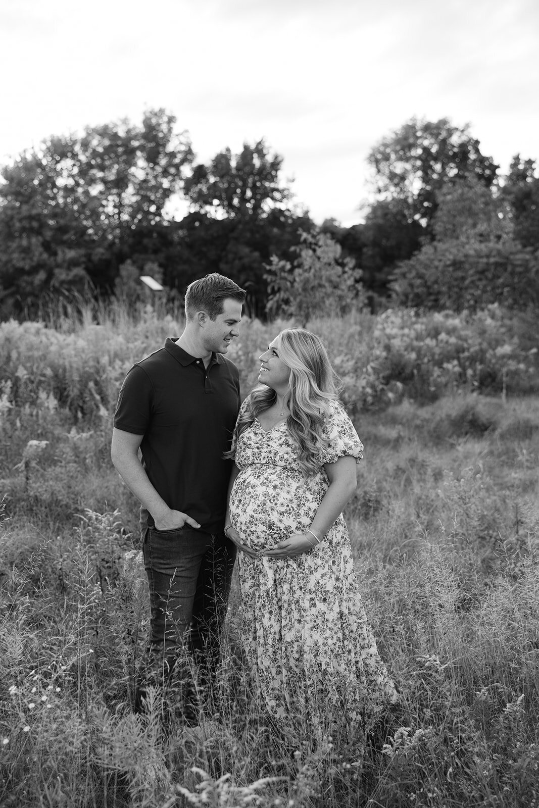 hannah-drake-maternity-11