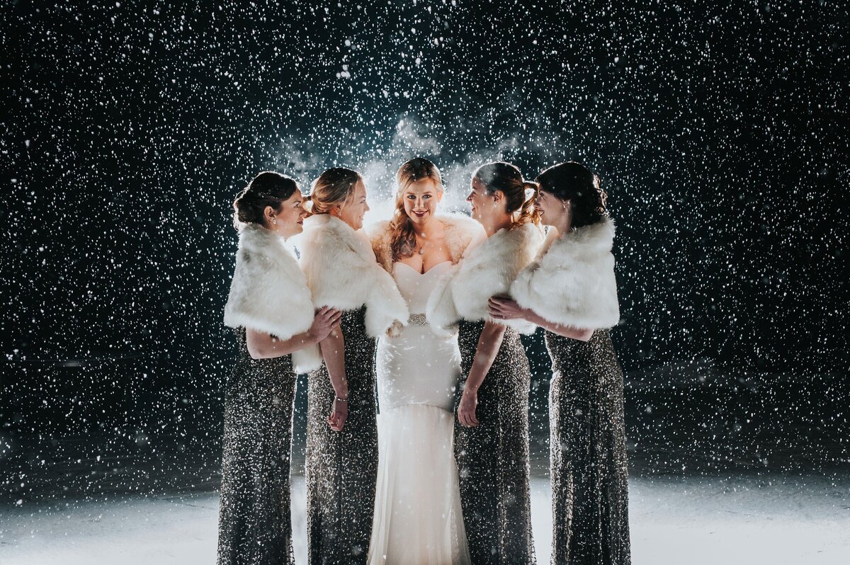 idenabeach-elyse_brian-763