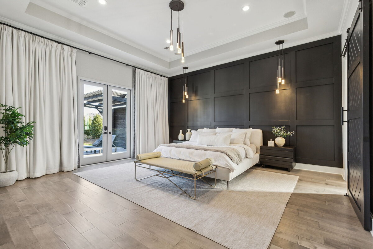 5-2881Silverglade_005