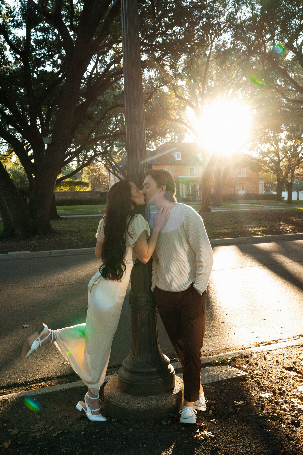 Ashley J Photo -00905