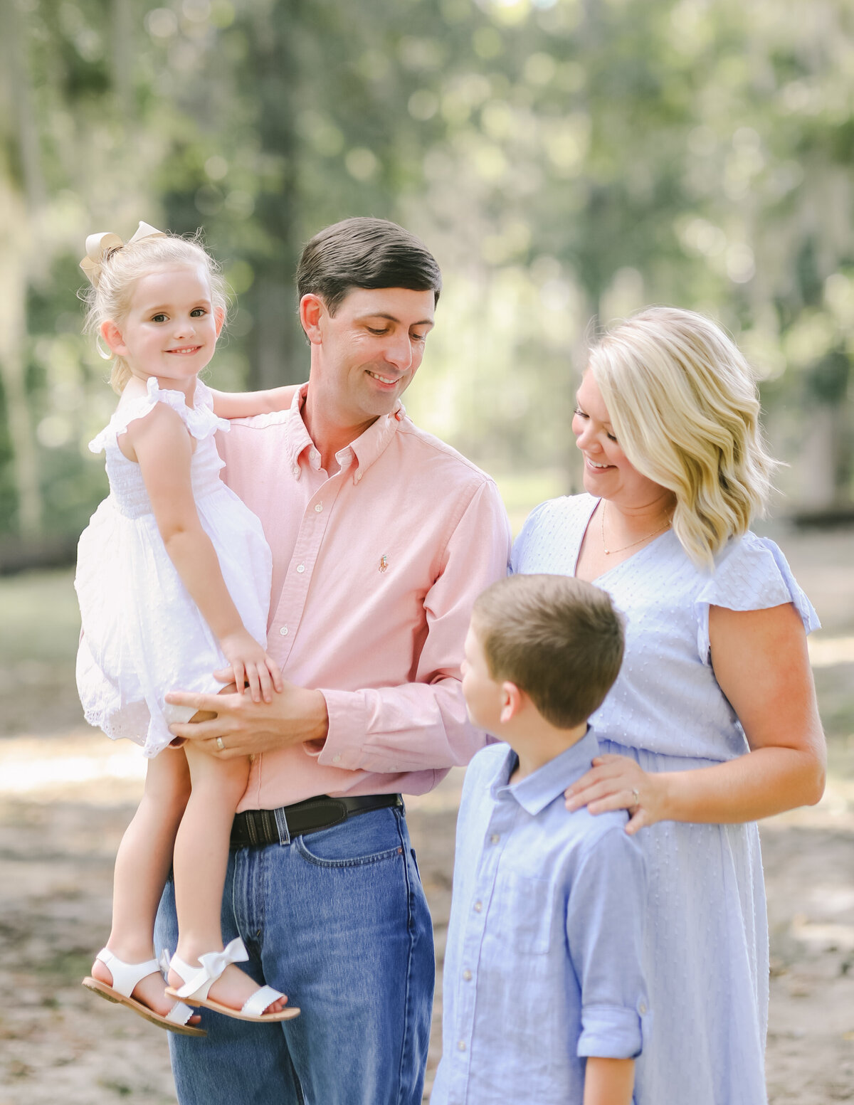 TheKeatingFamily-JJP-3739