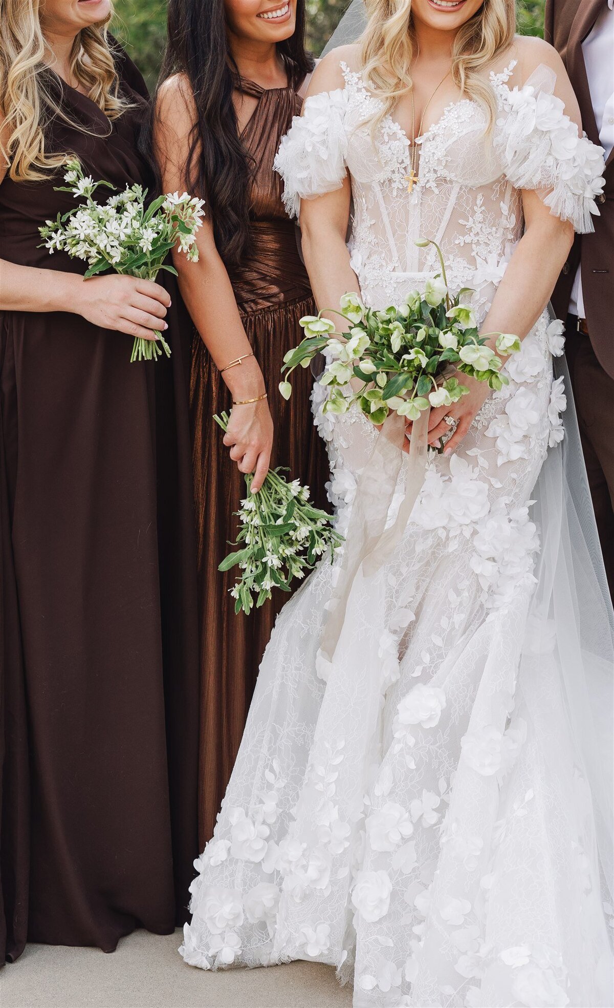 bernardus-lodge-spa-carmel-valley-wedding-gianna-ajax-ashley-carlascio-photography-0630