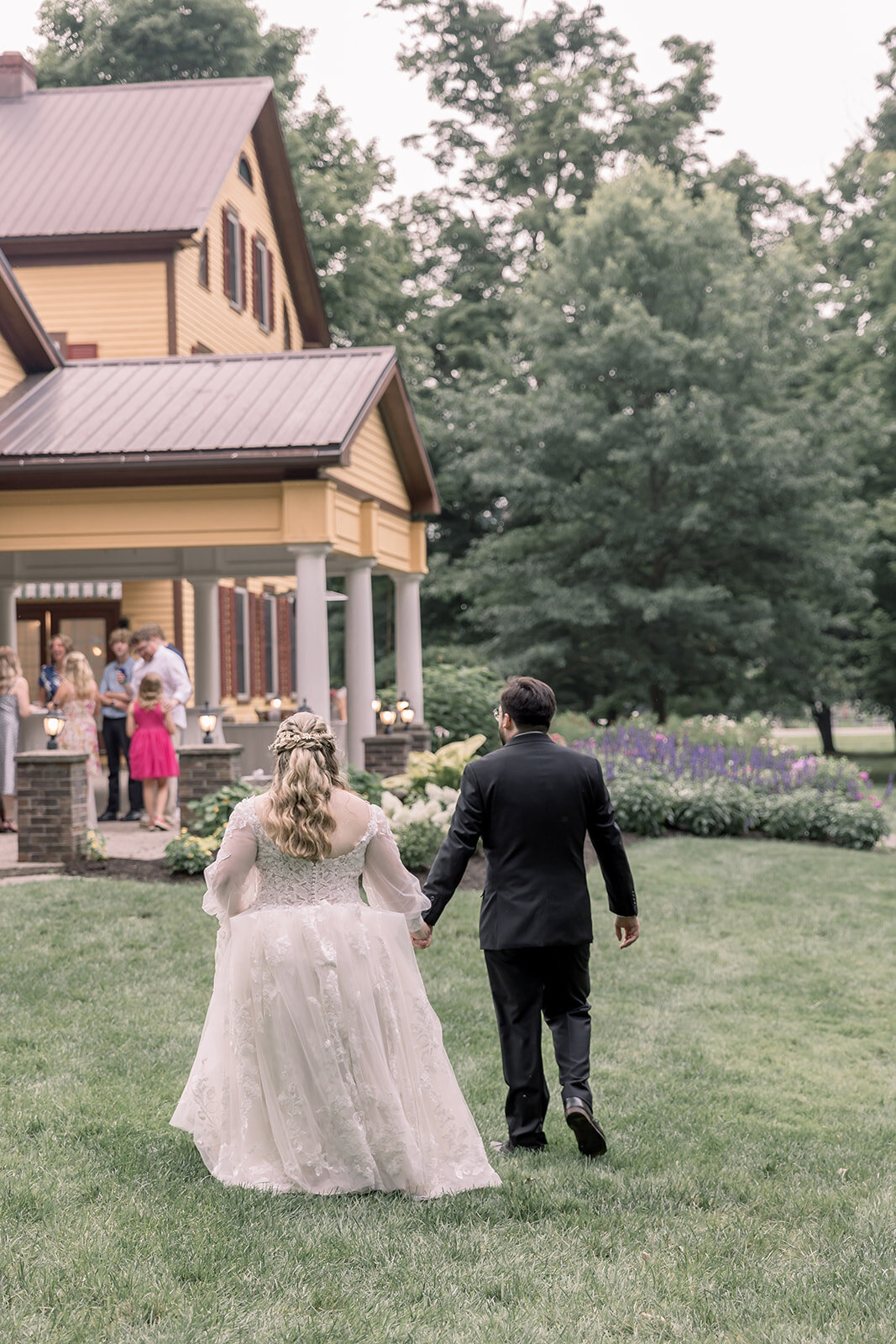 Detroit-Michigan-Wedding-Photographer-Amber-and-Patrick-34