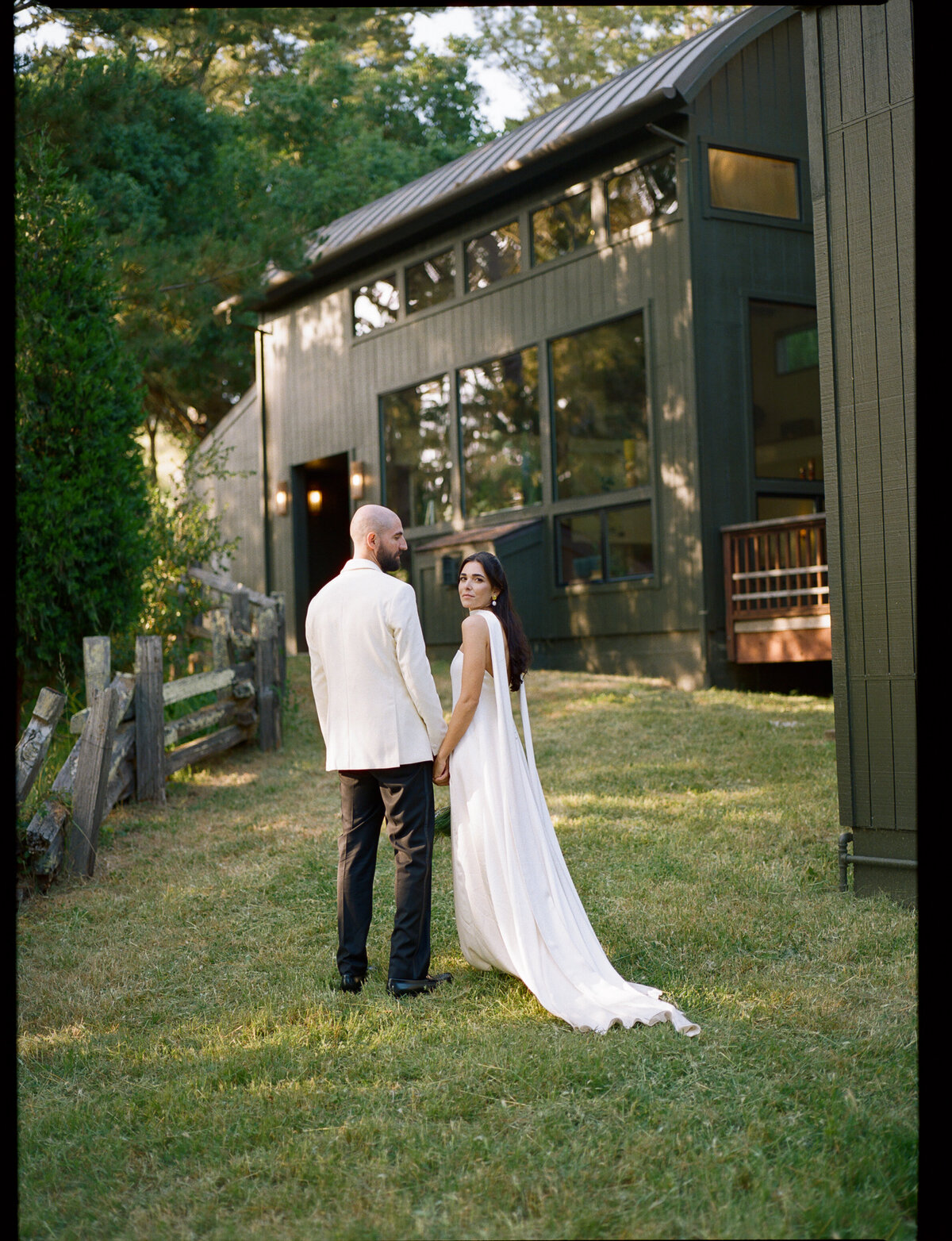 Rebecca + August-125