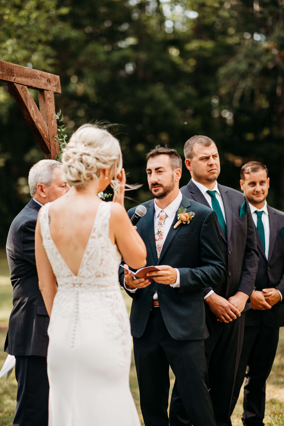 New_Hampshire_Wedding_Photographer_allrose_farm-55