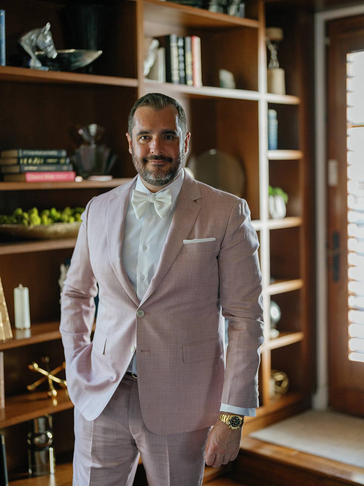 Jenny Quicksall Photography_Olivia + Paul_ Palm Springs California-40