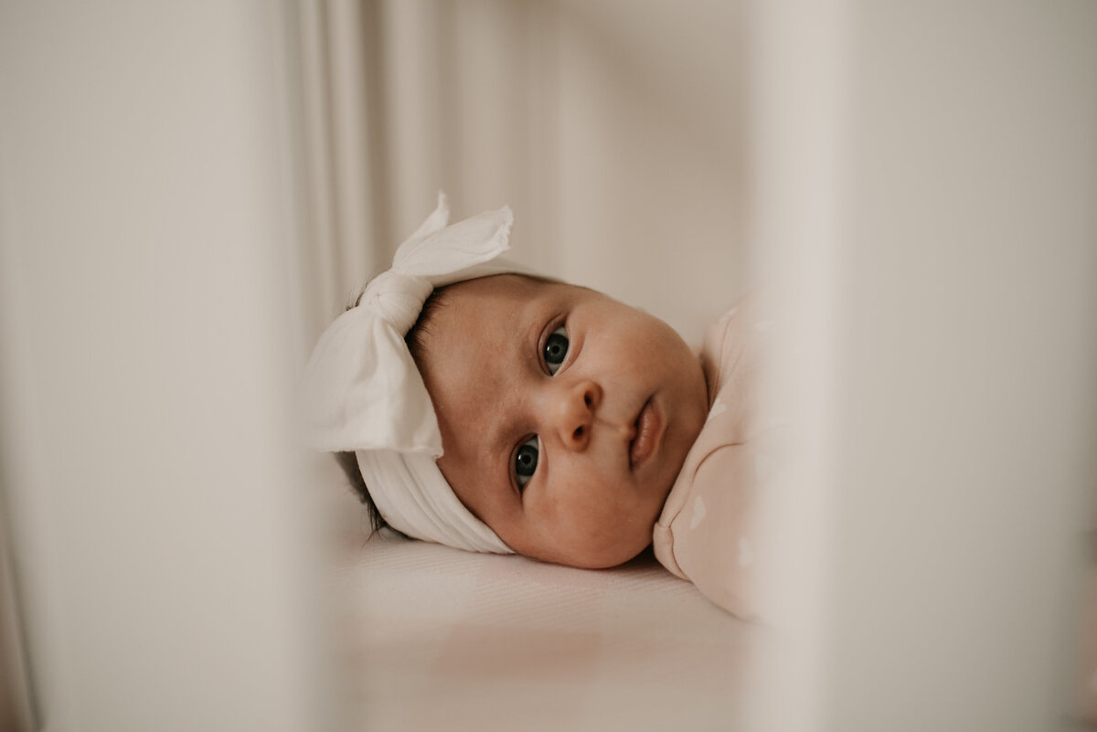 kendall.newborn-25