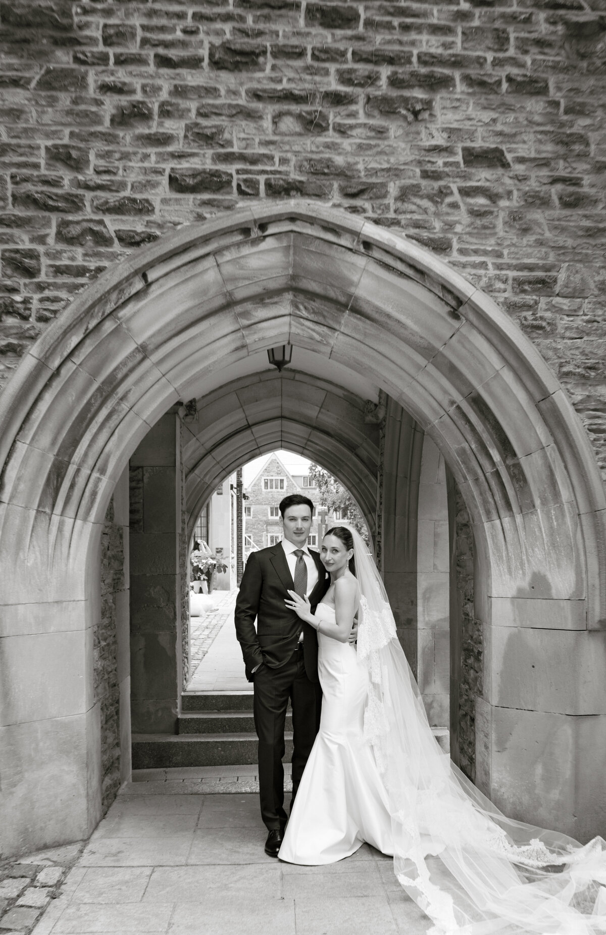 toronto-wedding-planner-weddings-at-royalconservatoryofmusic8