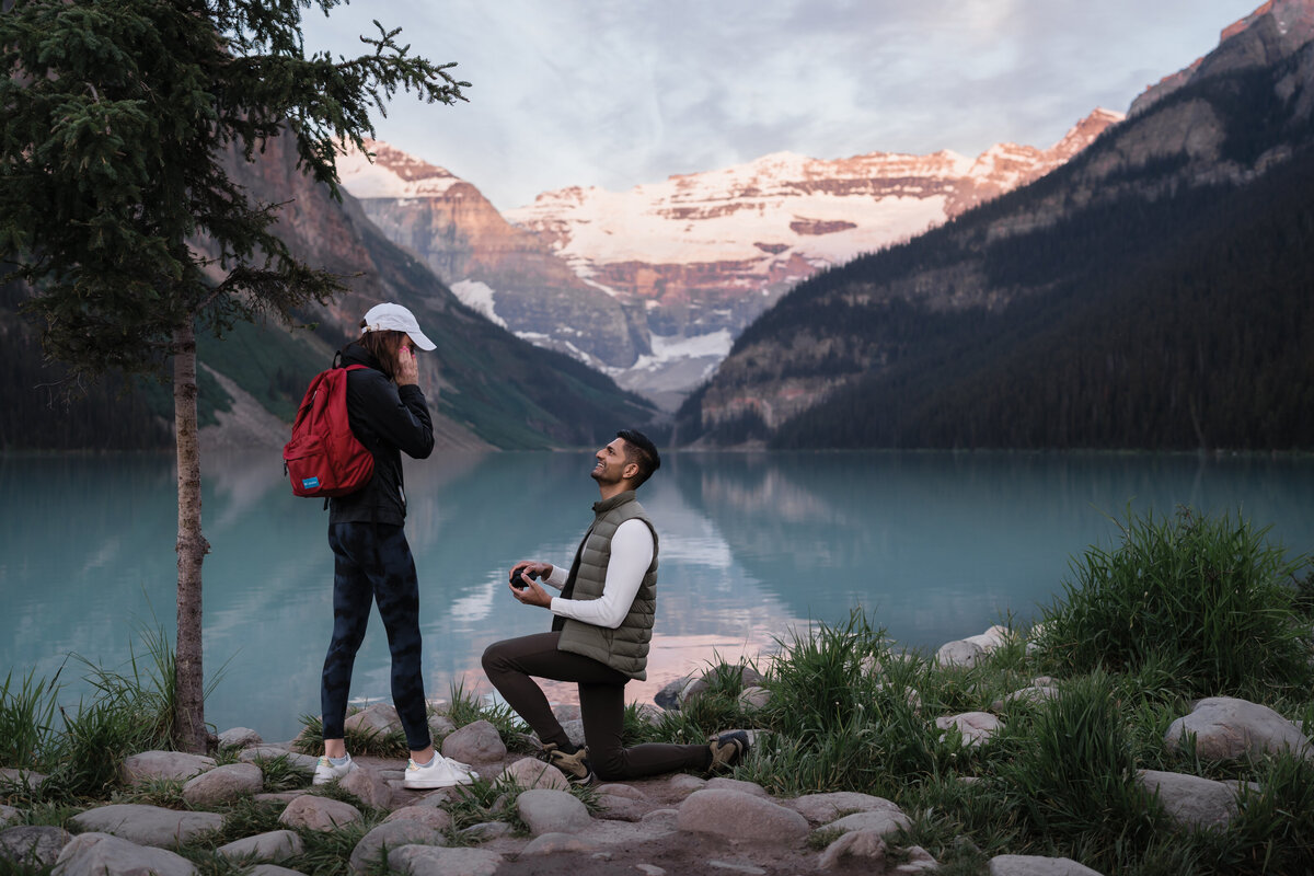 banff-national-park-proposal-photographer-1