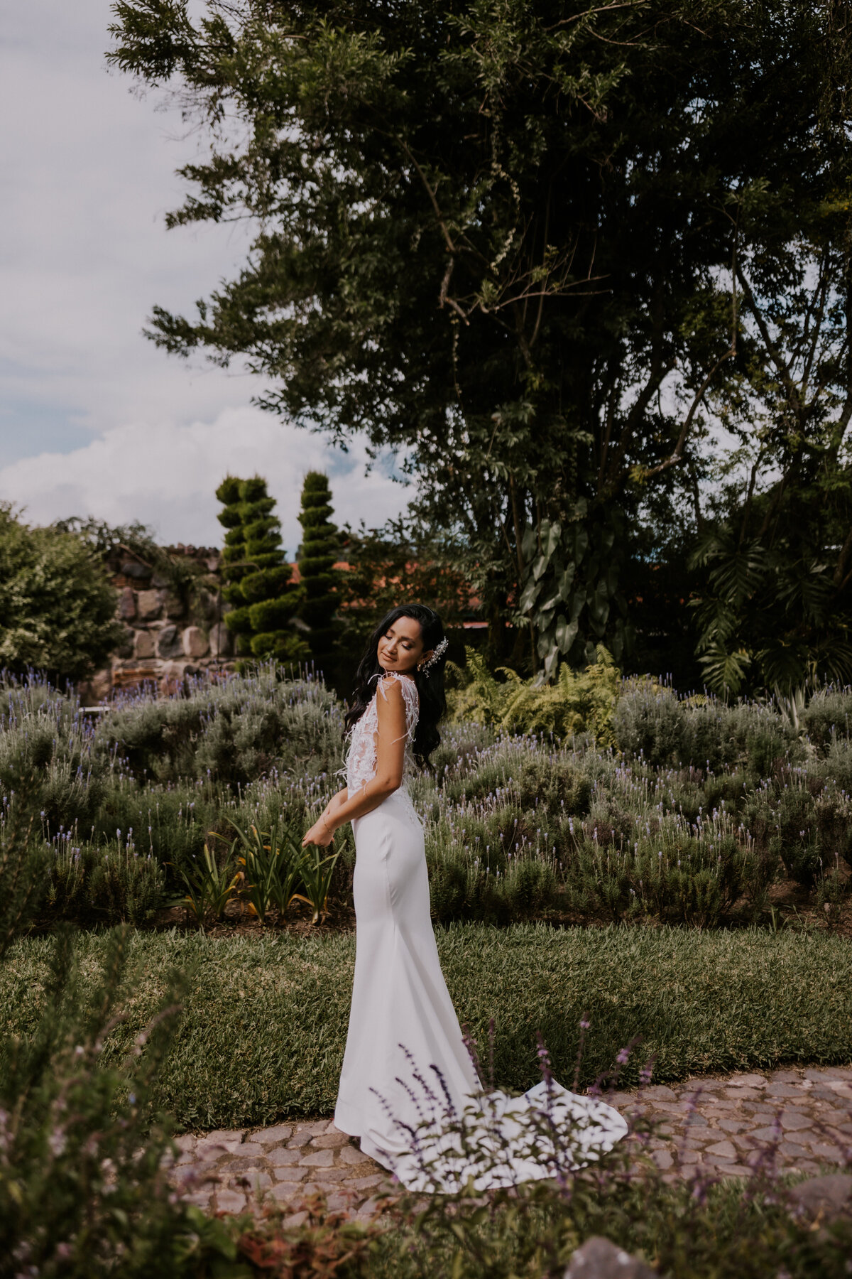 EmeveCollectionDress3.2