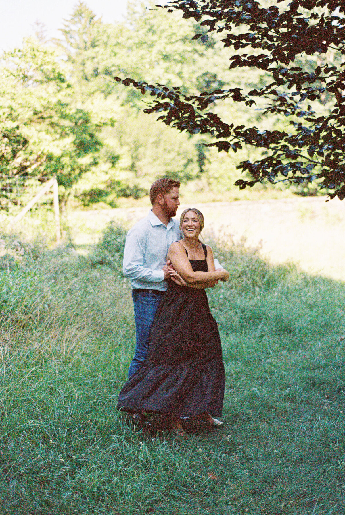 Lisa-Blanche-Photography-Lauren&Connor-FILM-36