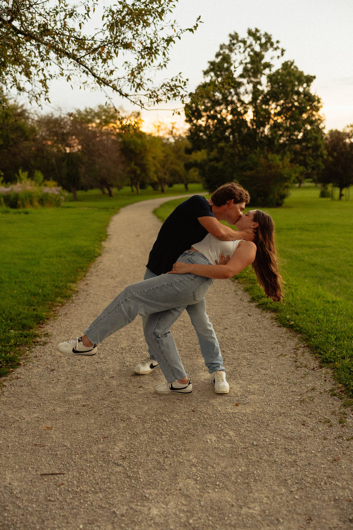 Engagement Olivia + Jackson-93