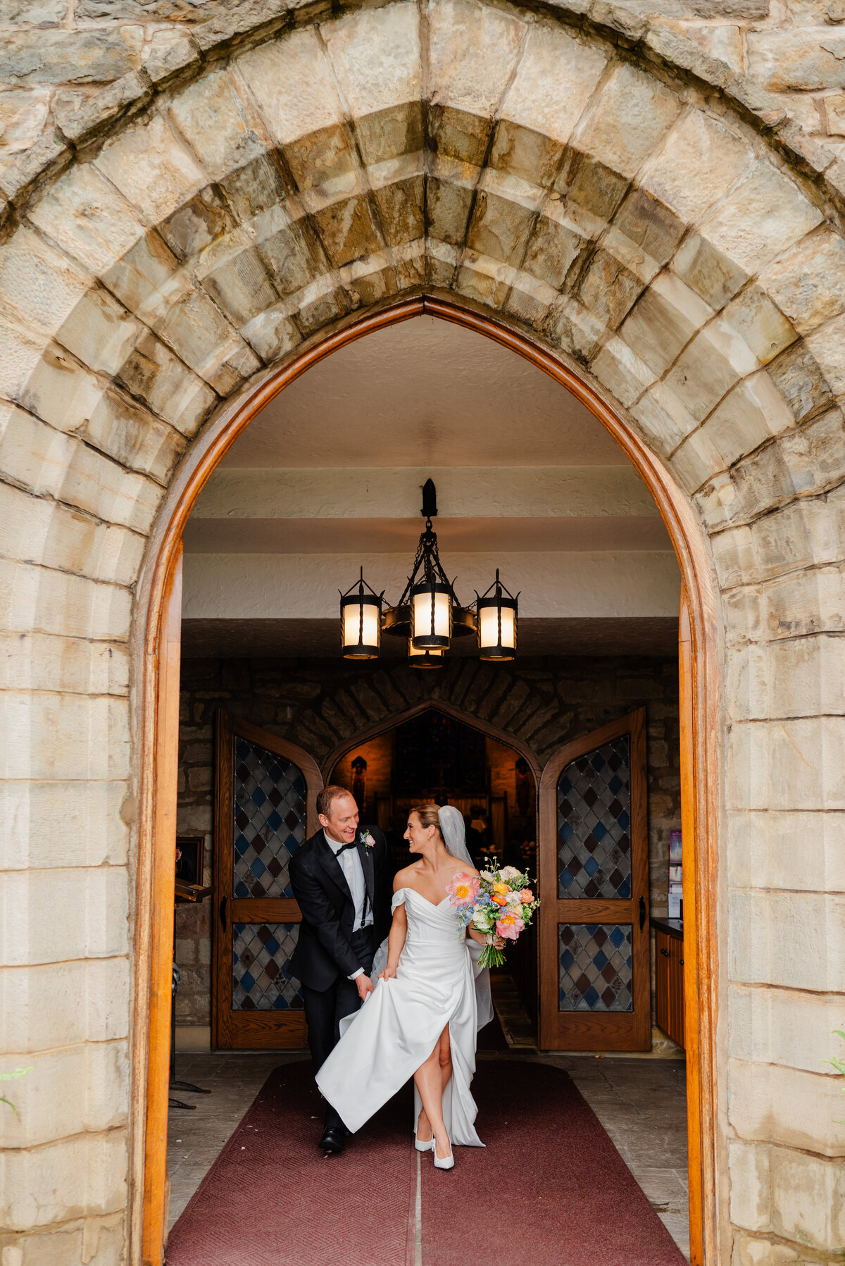 historicsummitinnwedding-7345