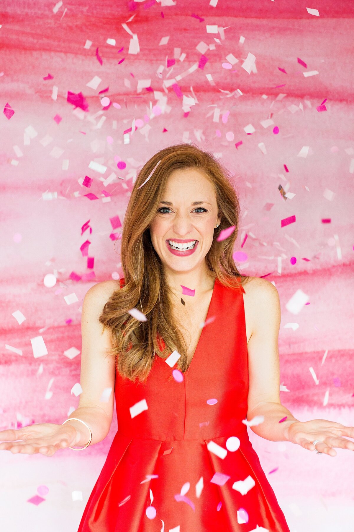 SoMuchtoCelebrate-KatieJacobs-Editorial-AmyNicolePhotography-0002