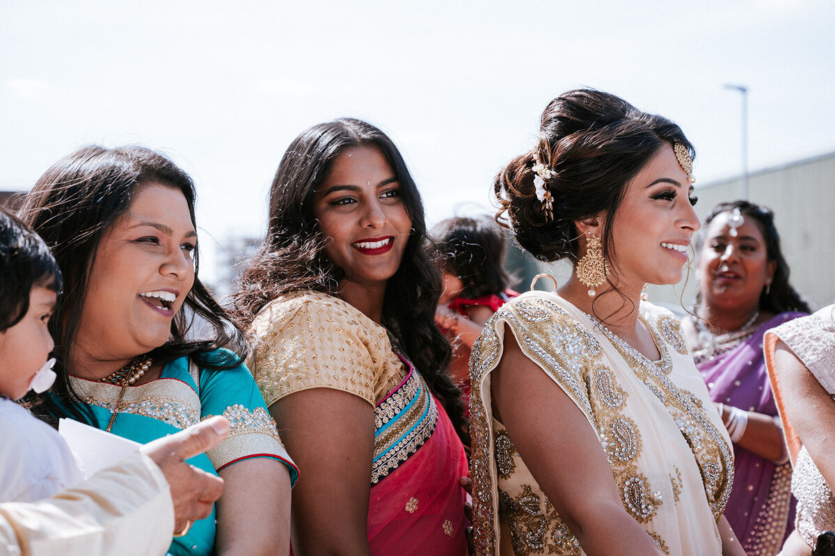 Indian Wedding Photographer (293)