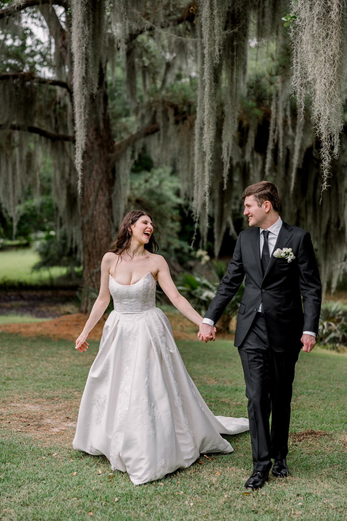 05.29.2025-Editorial-Wedding-Legare-Waring-House-Photos-by-Elizabeth-Ladean-Photography0747