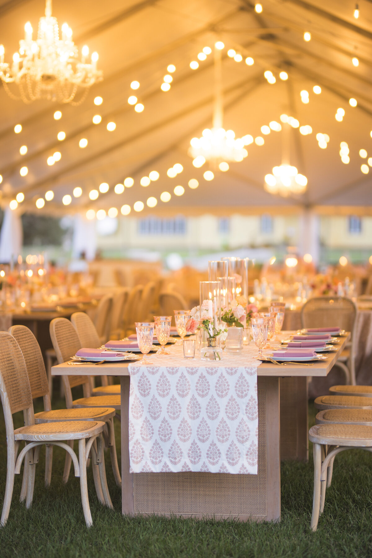 WhaleheadClubWedding-1522