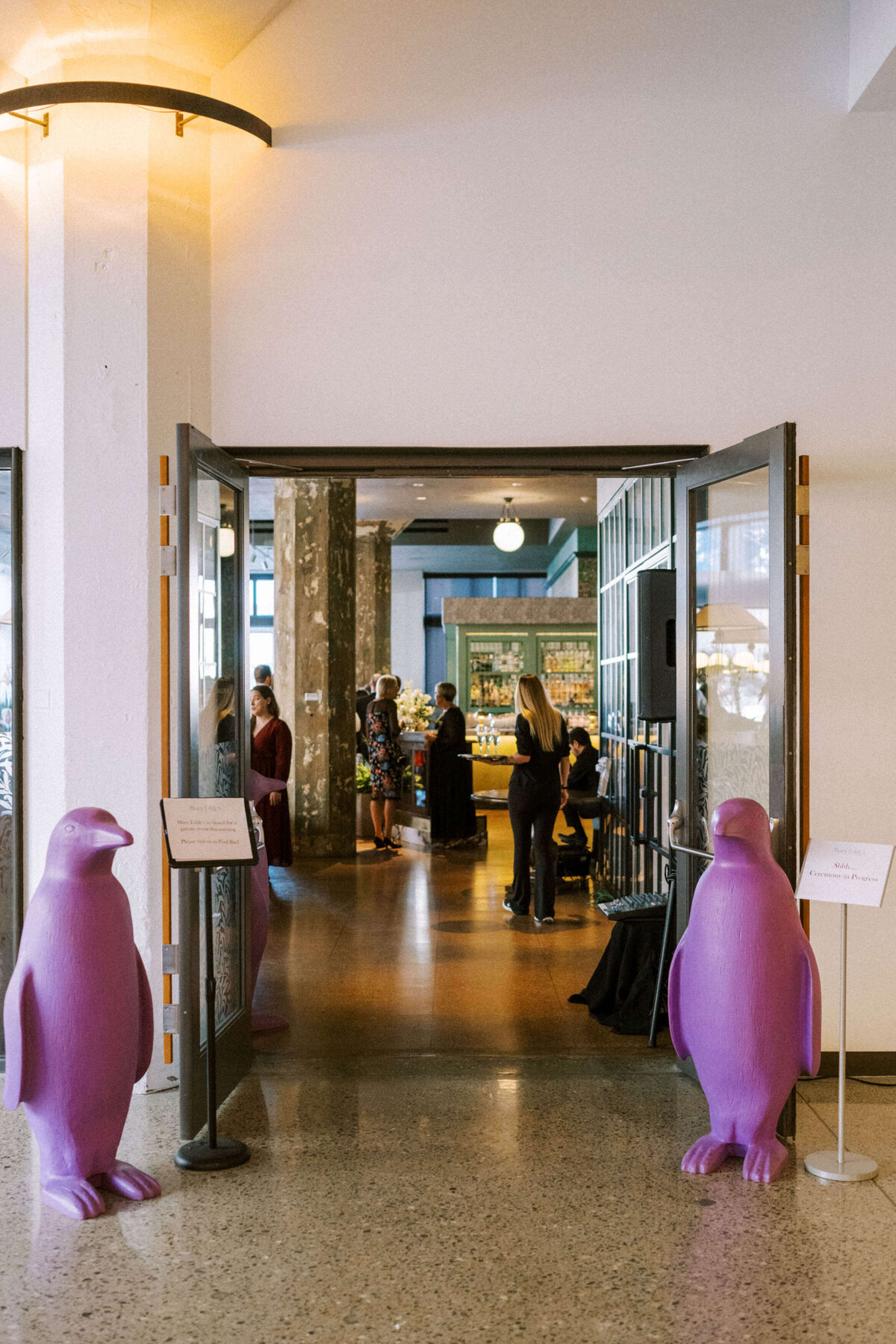 fordson-hotel-reception-entrance