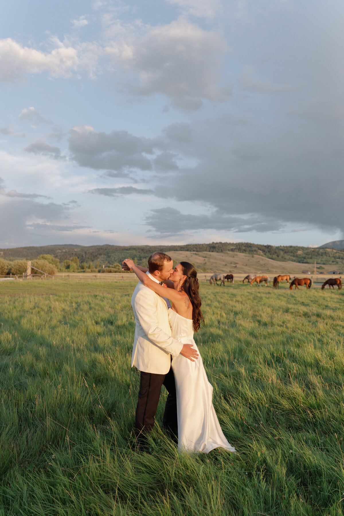 Diamond Cross Ranch Wedding Photos-88