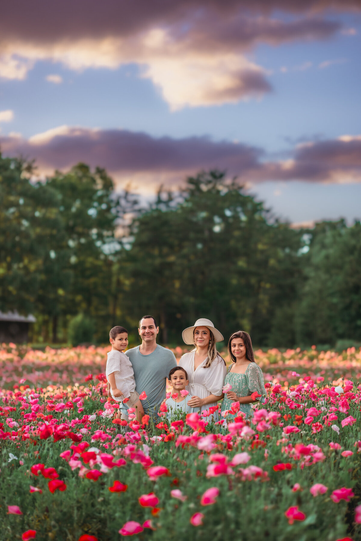 raleigh-family-photographer--68