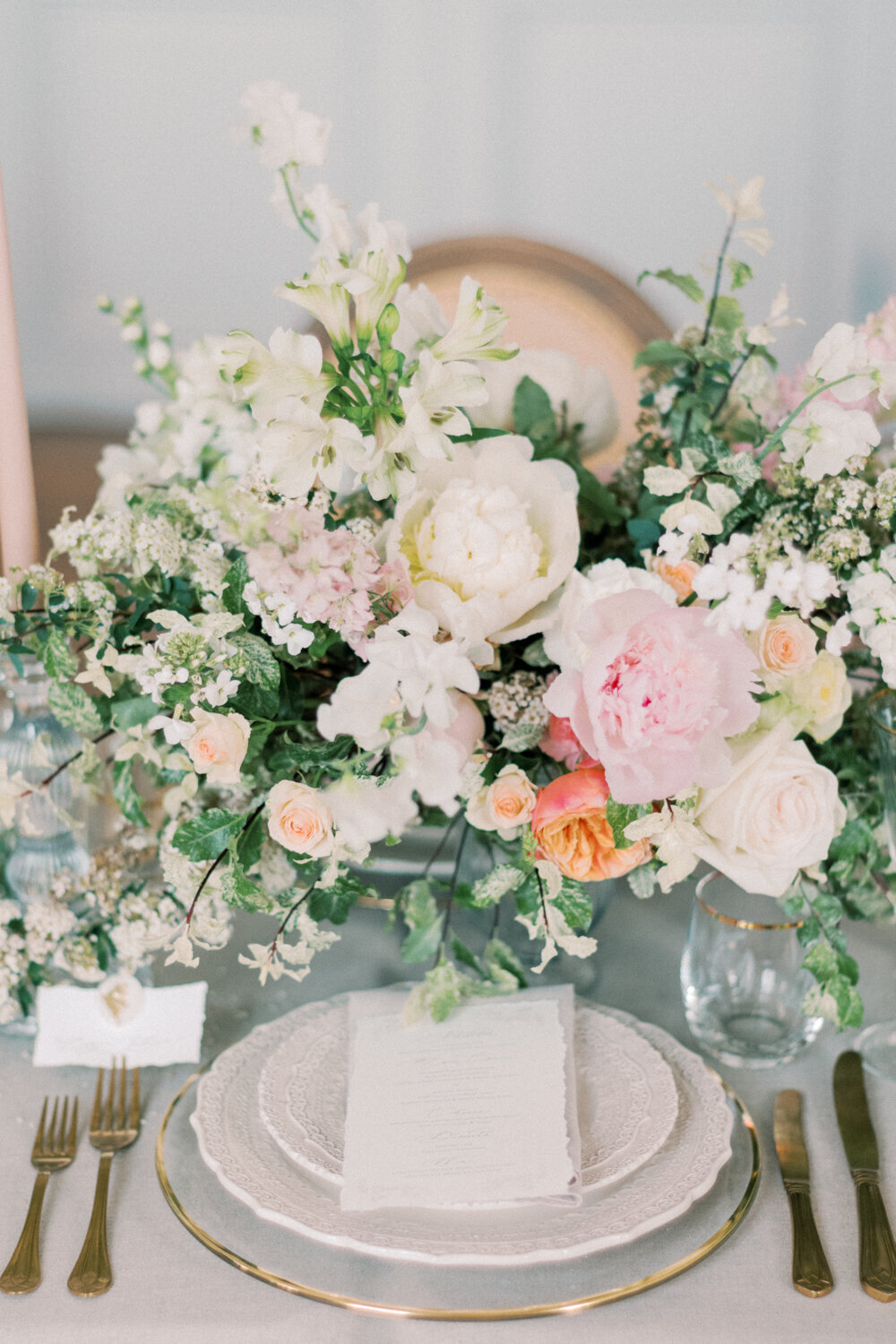 FranzLadouce_Styledshoot_NainvillelesRoches-HD-48
