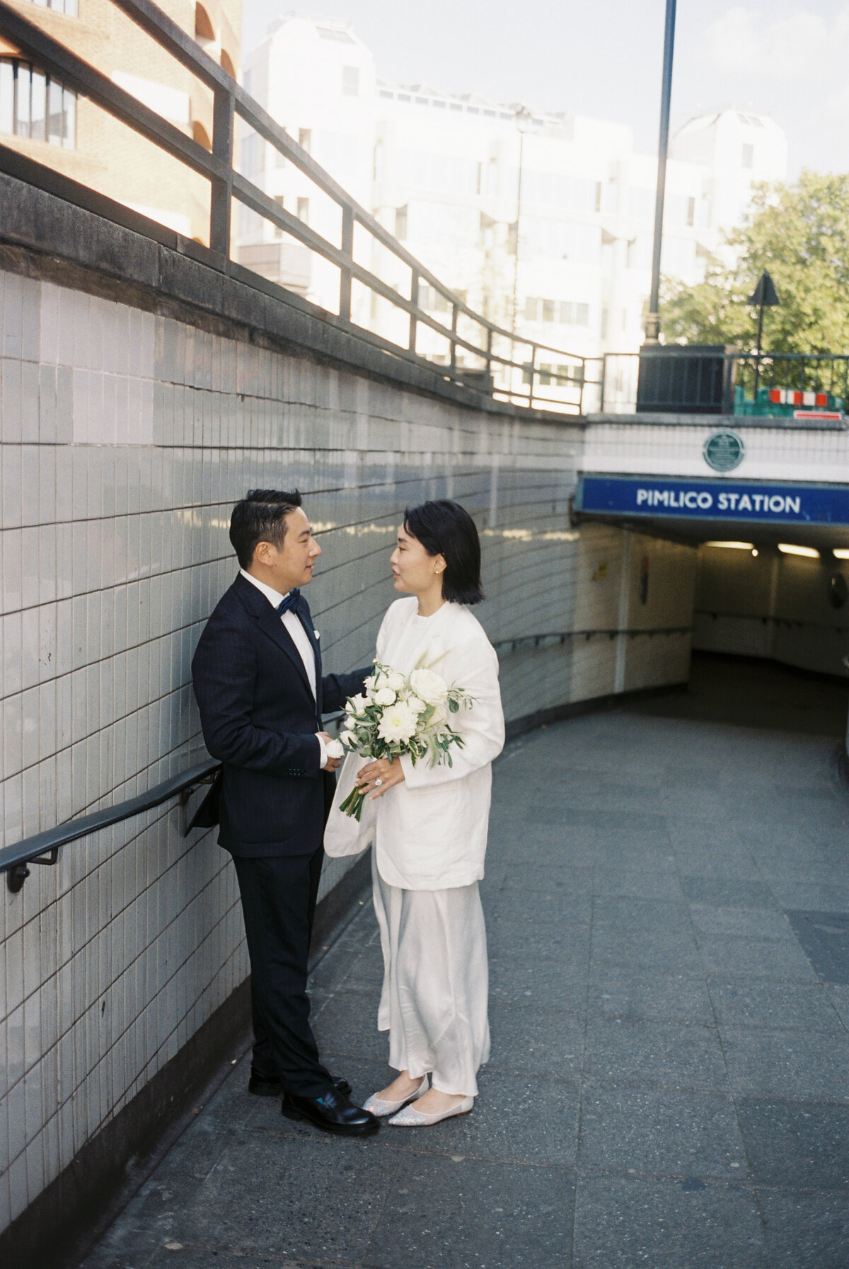 London 35mm-58