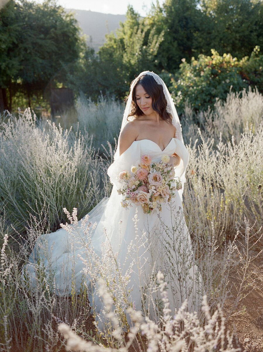 Leah_Alex_wedding__Yuliya-Jul_064