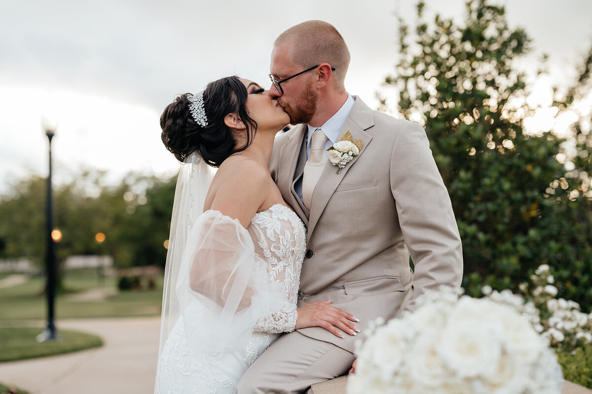 Sammibphotography-A-4345