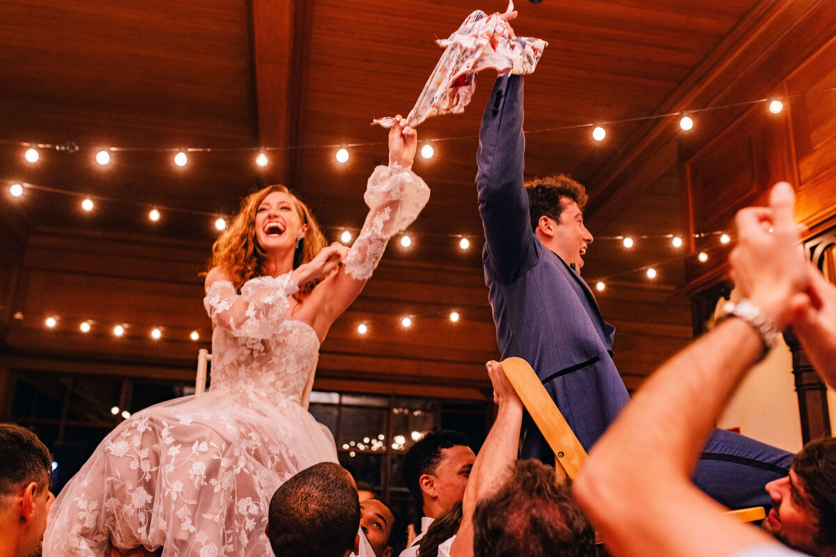 wedding-at-kinney-bungalow-76
