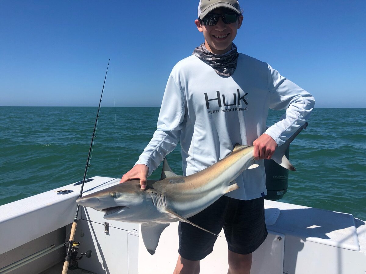 captain-ryan-butcher-fort-myers-sanibel-fishing-charter2