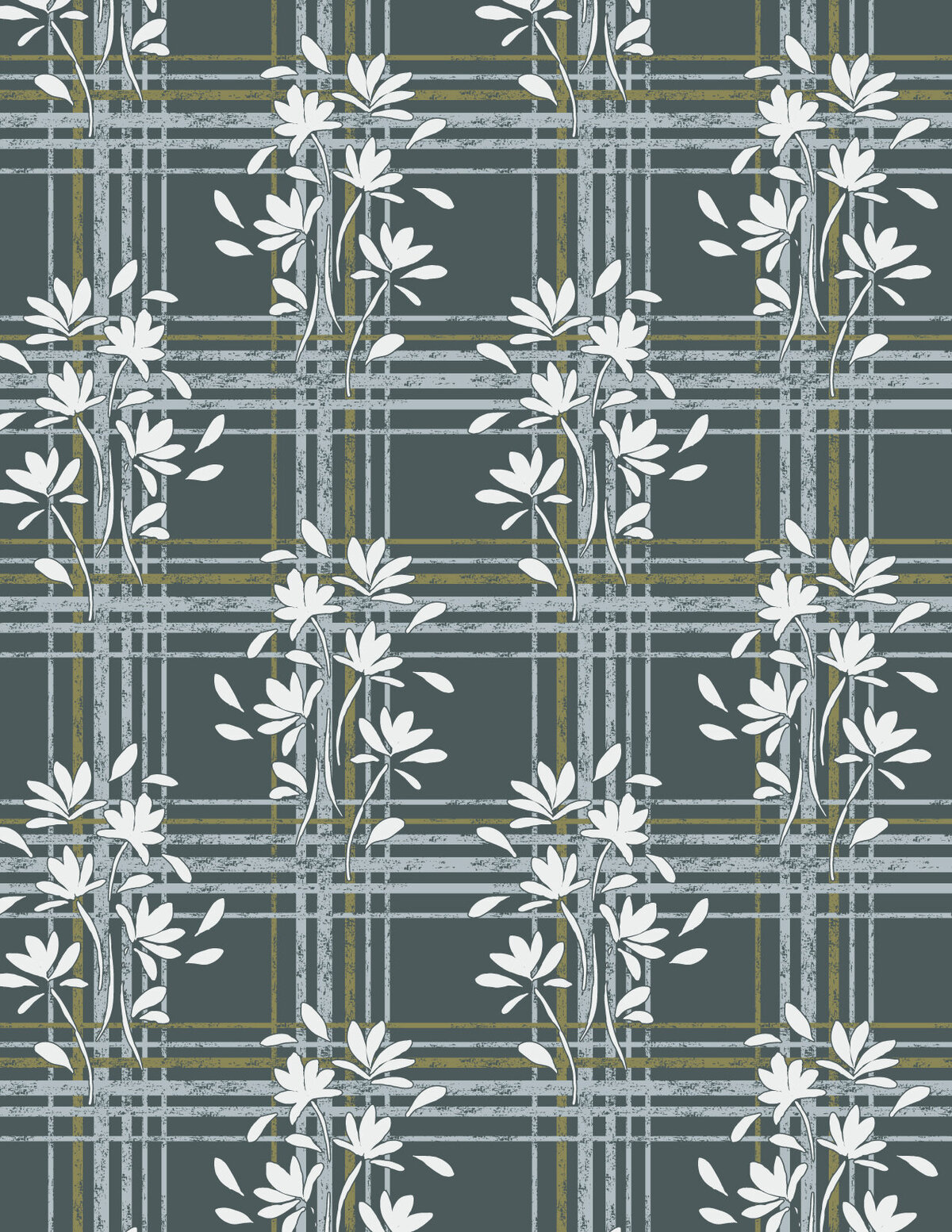 Story - Patterns-06