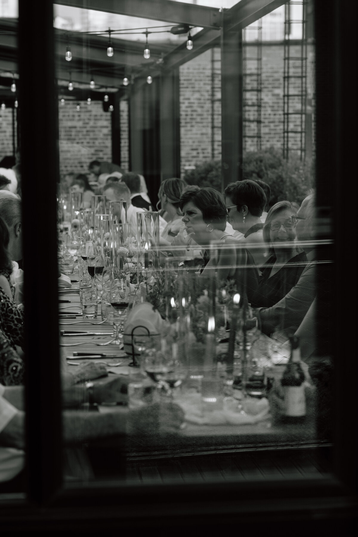 ChicagoWedding-AN-101