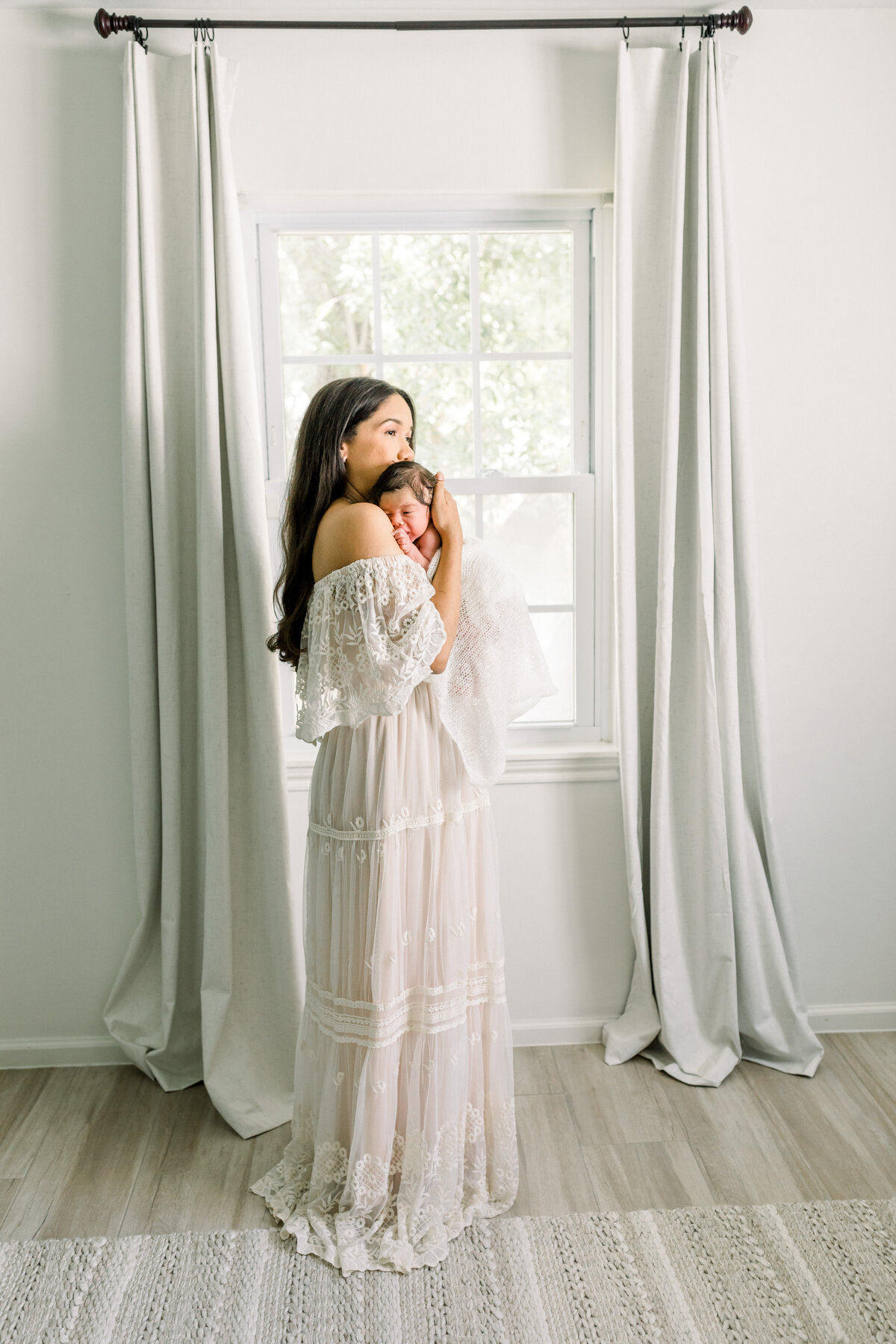 2022-Sebastian-newborn-mandi-thompson-photography00000010000000073
