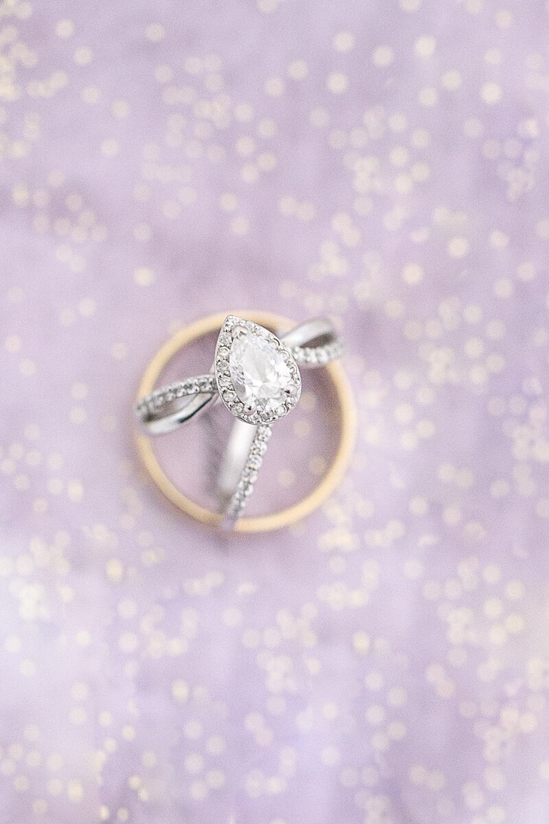 Raquel and Marc Omni Championsgate wedding  | Orlando Wedding Photographer | Images by Amalie Orrange Photography-5