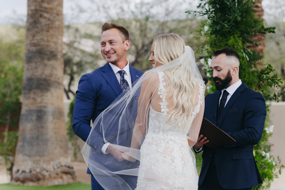 Editorial-Arizona-Wedding-Photographer-Cacie-Carroll-Photography-606