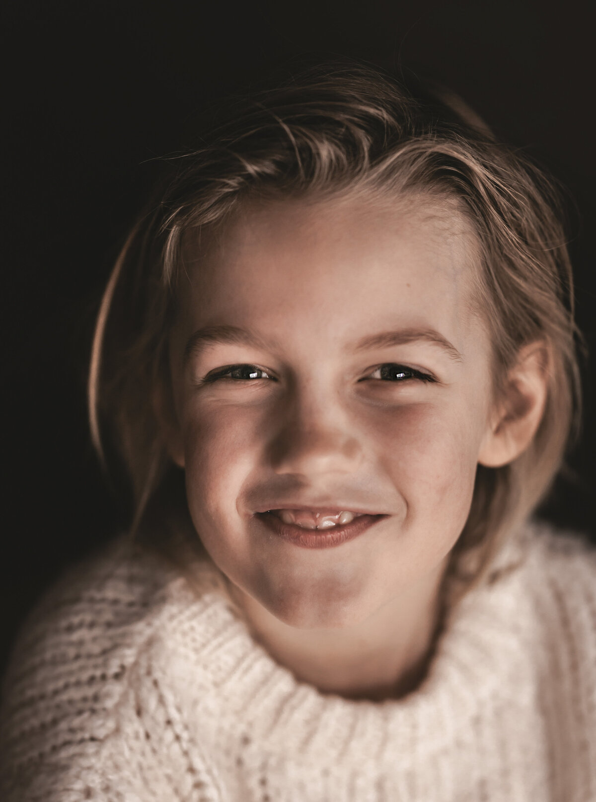 1 Gijs