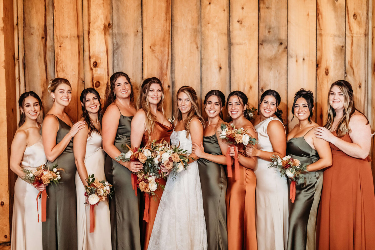 New_Hampshire_Wedding_Photographer_Granite_Ridge_Estate-47