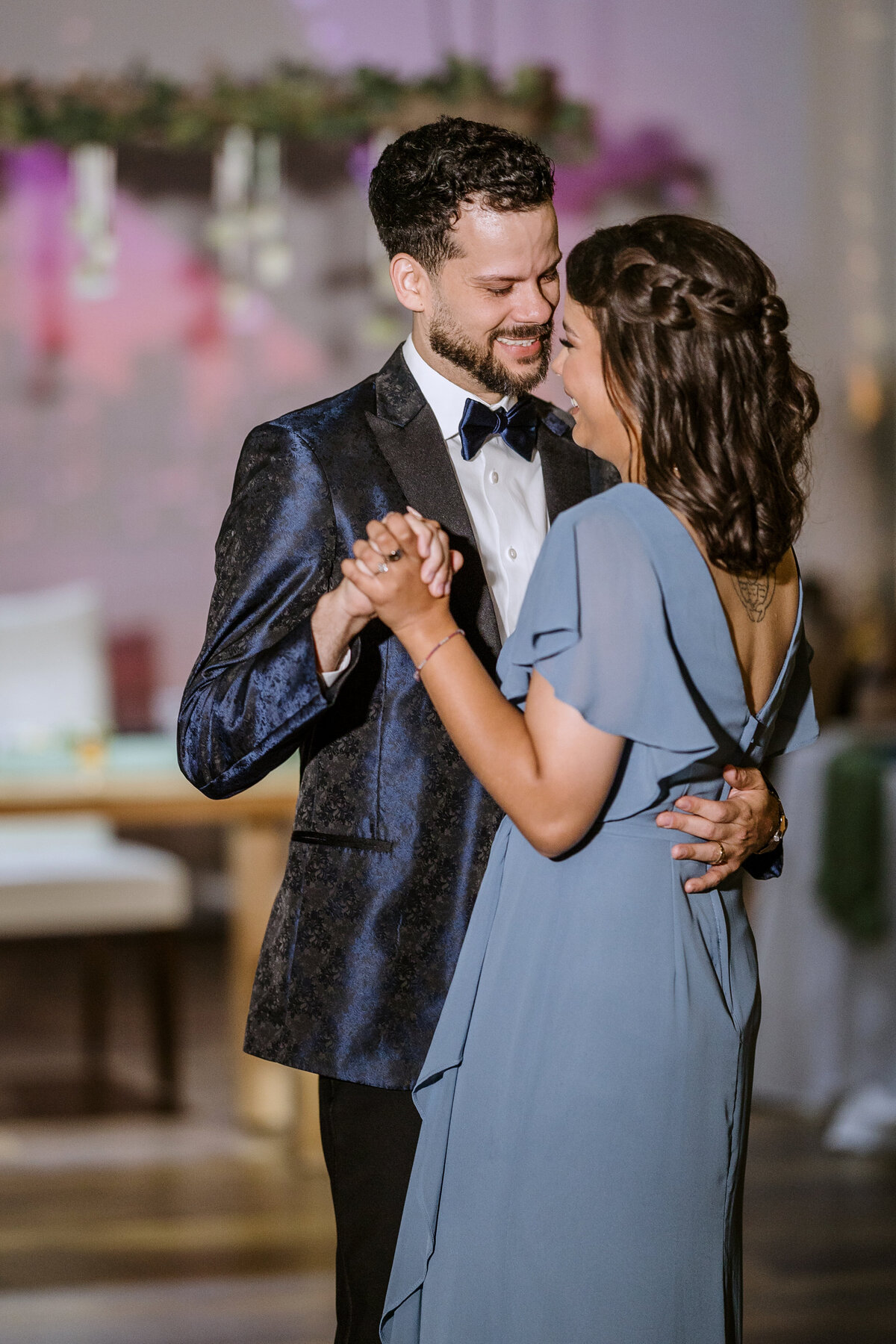 Leah&Rich-357