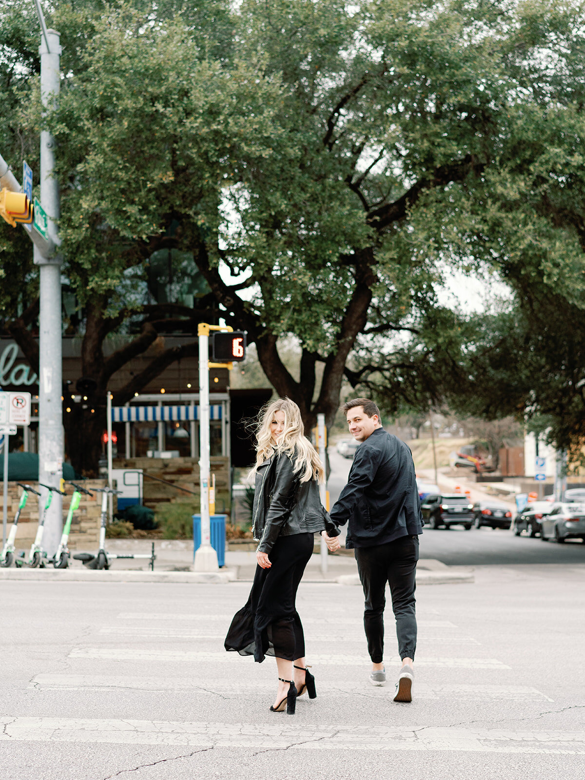 Jennifer+Darin   - Amy Odom Photography-54_websize